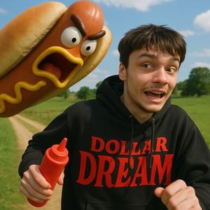 Run Red CYPHER 2 (Explicit)