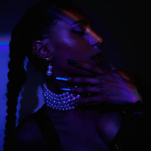 Devaneios (Águas Passadas)