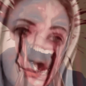 pills (feat. flexedupdyin.) (Explicit)