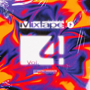 MÍA COLUCCI (Explicit)