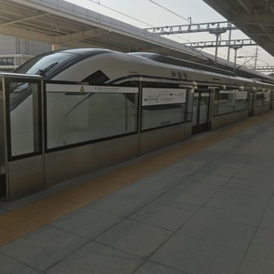 痴情岁月封面