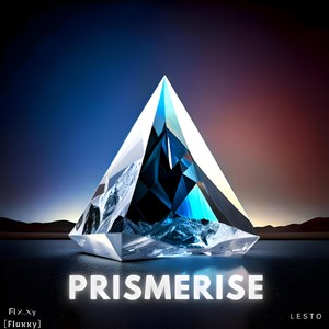 Prismerise