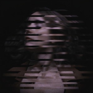 Blues de una mujer(feat. Carmen Pi, Vicky Ripa & Lucía Torrón)