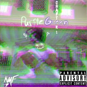 Purplegreen (Explicit)