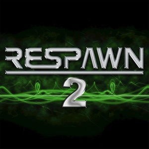 Respawn 2 - More Great Gamer Anthems