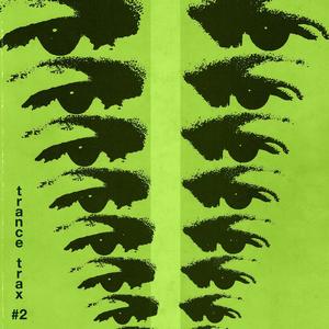 Standing (Nicole Moudaber Remix)