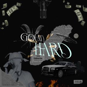 GO (AT) HARD [Explicit]