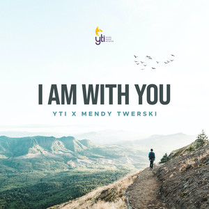 I Am with You