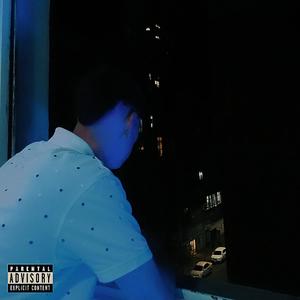 VISION (feat. Alan Godoy & Kid Cloud) (Explicit)