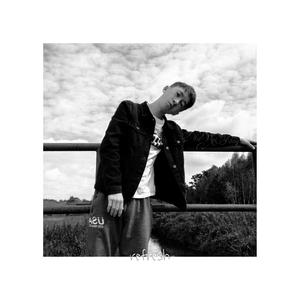 Hey! You!(feat. King 80 Industries) (Explicit)
