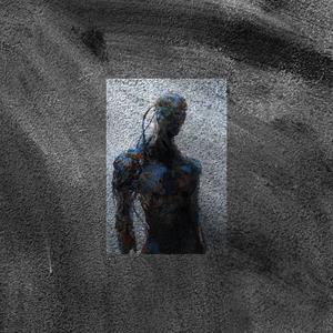 BROKEN PIECES (feat. Geno Five) (REMASTERED)