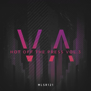 Canna (Original Mix)