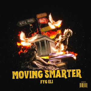 Moving Smarter