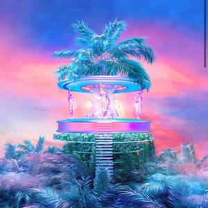 Is It Just Me (Explicit)