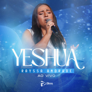 Yeshua (Ao Vivo)