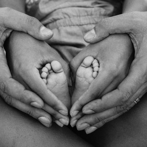 ArYou (Extended Version)