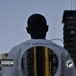 Later Today (Instrumental|Deco Moloko Remix)