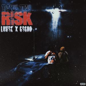 Take The Risk (feat. 6sg00) (Explicit)