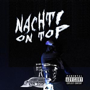 ON TOP (Explicit)