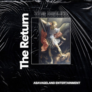 The Return (Explicit)