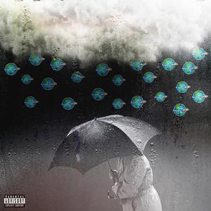 UMBRELLA (Explicit)