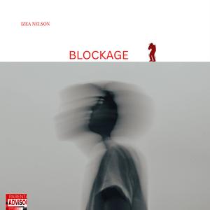 Really Really (Explicit)