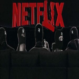 NETFLIX (Explicit)