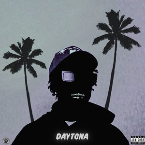 Too Far Gone (Explicit)