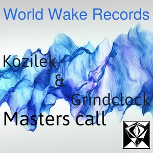 Masters Call