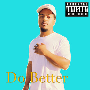 Do better (Explicit)