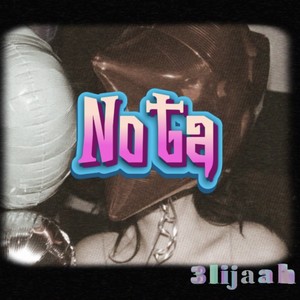 Nota (Explicit)