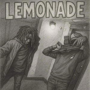 Lemonadee (Explicit)