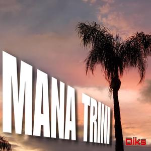 Mana Trini (feat. Diks)