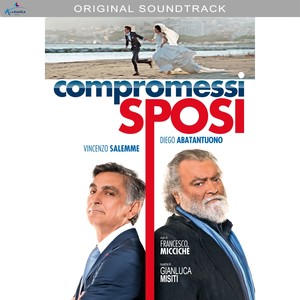 Compromessi sposi (Colonna sonora originale del film)