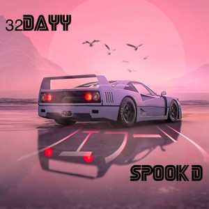 DaWeeknd (Explicit)