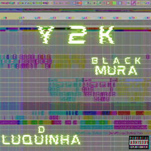 Y2K (Explicit)