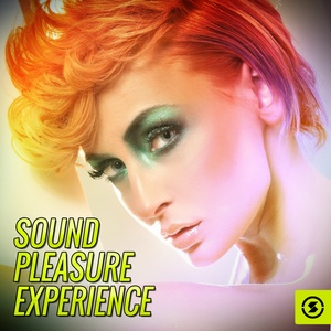 Sound Pleasure Experience