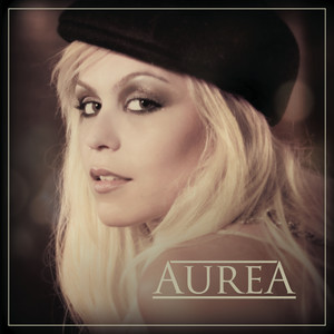 Aurea - Dreaming Alive