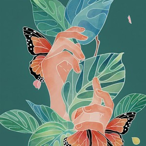 铃声Ringtone (Inst.)