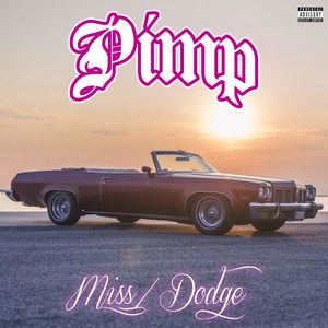 Pimp (Explicit)