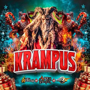 Krampus