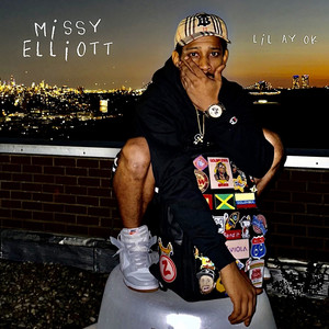 Missy Elliott (Explicit)