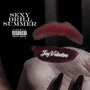 Love Me Still (Explicit)