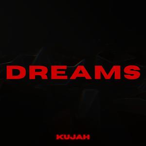 Dreams