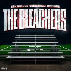 The Bleachers