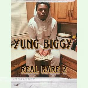 Juice Wrld (Explicit)