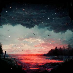 WHEN I'M GONE (Explicit)