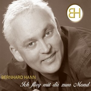 Ich flieg mit dir zum Mond (Party Version)