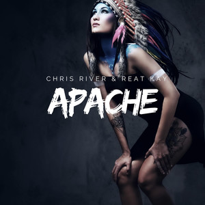 Apache (Radio Edit)