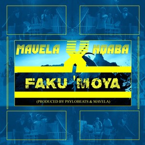 Fak'uMoya